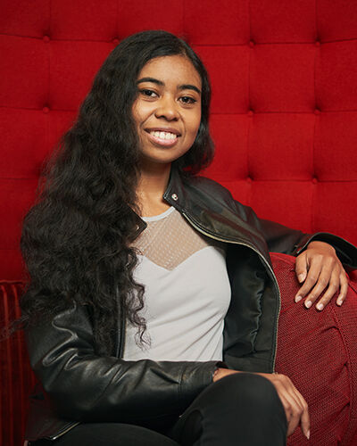 30 Under 30 | 2019